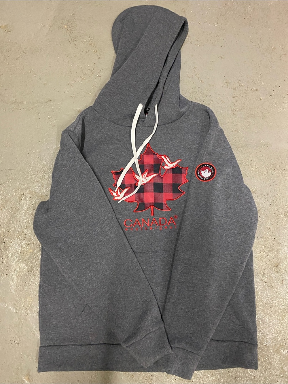 Bundle - Picture 4 of 11